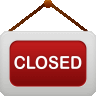 shop-closed-icon