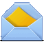 letter-icon