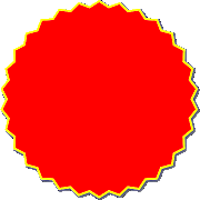 2a8c3066-be5b-46c3-9dac-5c3fec403f38