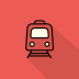 train-5-icon