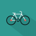 cycle-2-icon