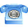 Apps-internet-telephony-icon (1)