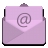 Email-icon