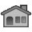 folder-home-icon (1)